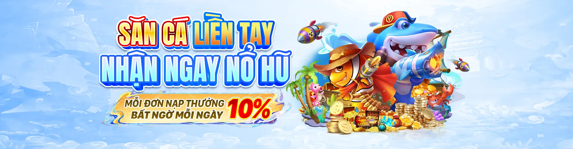 MV888 banner quảng cáo khuyến mãi 2026