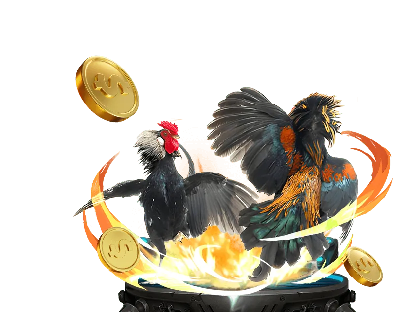 Game Bắn Cá MV888