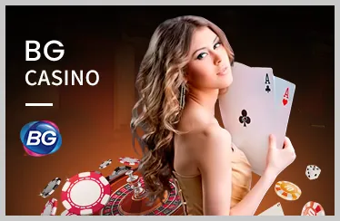 Xổ Số Online MV888